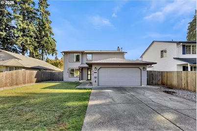 6707 NE 65th Ave, Vancouver, WA 98661 - Photo 3
