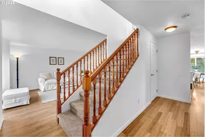 6707 NE 65th Ave, Vancouver, WA 98661 - Photo 7