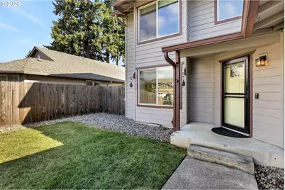 6707 NE 65th Ave, Vancouver, WA 98661 - Photo 5