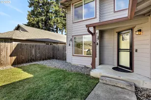 6707 NE 65th Ave, Vancouver, WA 98661 - Photo 5
