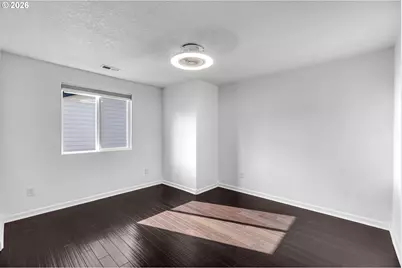 6707 NE 65th Ave, Vancouver, WA 98661 - Photo 39