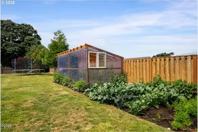 6460 Colonial Way, Tillamook, OR 97141 - Photo 35