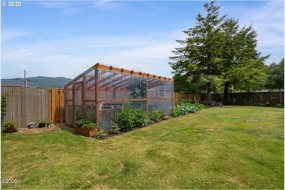 6460 Colonial Way, Tillamook, OR 97141 - Photo 33