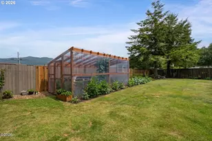 6460 Colonial Way, Tillamook, OR 97141 - Photo 33