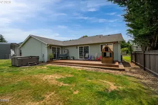 6460 Colonial Way, Tillamook, OR 97141 - Photo 29