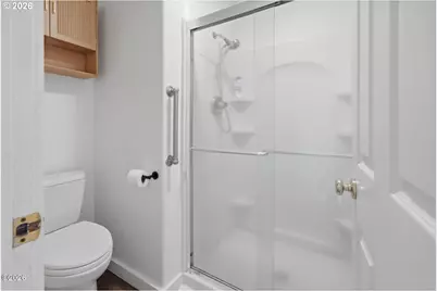 6460 Colonial Way, Tillamook, OR 97141 - Photo 21