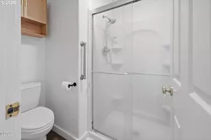 6460 Colonial Way, Tillamook, OR 97141 - Photo 21
