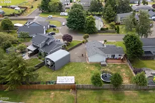 6460 Colonial Way, Tillamook, OR 97141 - Photo 41