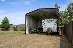 6460 Colonial Way, Tillamook, OR 97141 - Photo 37