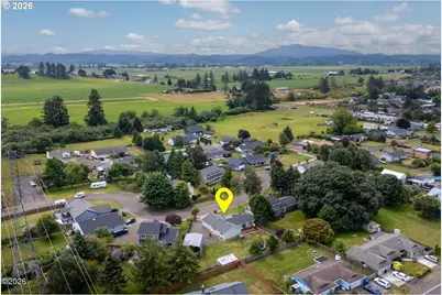6460 Colonial Way, Tillamook, OR 97141 - Photo 39
