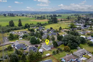 6460 Colonial Way, Tillamook, OR 97141 - Photo 39