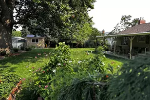 624 Pierce St, Milton-Freewater, OR 97862 - Photo 27