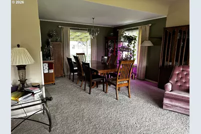624 Pierce St, Milton-Freewater, OR 97862 - Photo 3