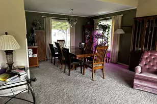 624 Pierce St, Milton-Freewater, OR 97862 - Photo 3