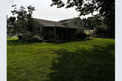 624 Pierce St, Milton-Freewater, OR 97862 - Photo 25