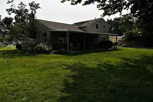 624 Pierce St, Milton-Freewater, OR 97862 - Photo 25