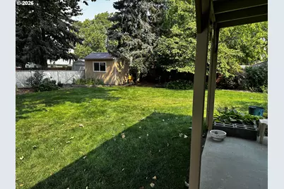 624 Pierce St, Milton-Freewater, OR 97862 - Photo 21