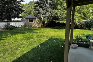 624 Pierce St, Milton-Freewater, OR 97862 - Photo 21