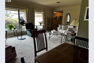 624 Pierce St, Milton-Freewater, OR 97862 - Photo 5