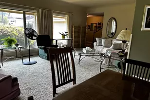 624 Pierce St, Milton-Freewater, OR 97862 - Photo 5