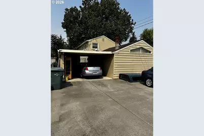 624 Pierce St, Milton-Freewater, OR 97862 - Photo 29