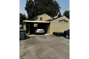 624 Pierce St, Milton-Freewater, OR 97862 - Photo 29