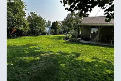 624 Pierce St, Milton-Freewater, OR 97862 - Photo 23