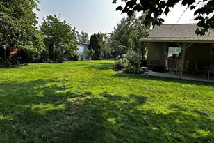 624 Pierce St, Milton-Freewater, OR 97862 - Photo 23