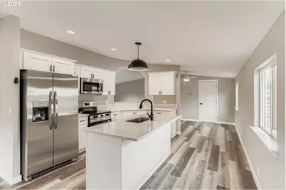 25800 SE Eagle Creek Rd #13, Eagle Creek, OR 97022 - Photo 9