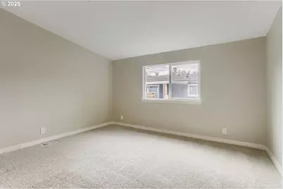 25800 SE Eagle Creek Rd #13, Eagle Creek, OR 97022 - Photo 17