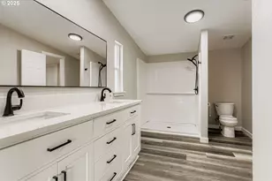 25800 SE Eagle Creek Rd, Eagle Creek, OR 97022 - Photo 19