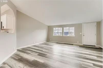 25800 SE Eagle Creek Rd #13, Eagle Creek, OR 97022 - Photo 5