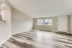 25800 SE Eagle Creek Rd, Eagle Creek, OR 97022 - Photo 5