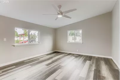 25800 SE Eagle Creek Rd #13, Eagle Creek, OR 97022 - Photo 13