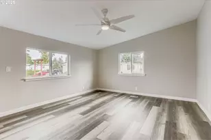 25800 SE Eagle Creek Rd, Eagle Creek, OR 97022 - Photo 13