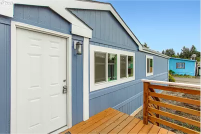 25800 SE Eagle Creek Rd #13, Eagle Creek, OR 97022 - Photo 3