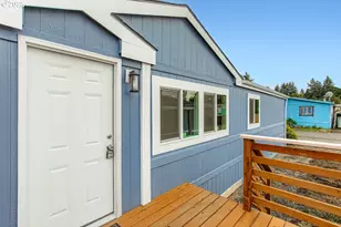 25800 SE Eagle Creek Rd, Eagle Creek, OR 97022 - Photo 3