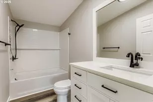 25800 SE Eagle Creek Rd, Eagle Creek, OR 97022 - Photo 23