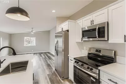 25800 SE Eagle Creek Rd #13, Eagle Creek, OR 97022 - Photo 11