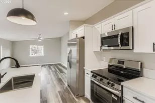 25800 SE Eagle Creek Rd, Eagle Creek, OR 97022 - Photo 11