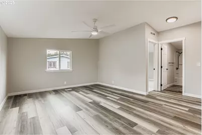 25800 SE Eagle Creek Rd #13, Eagle Creek, OR 97022 - Photo 15