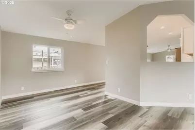 25800 SE Eagle Creek Rd #13, Eagle Creek, OR 97022 - Photo 7