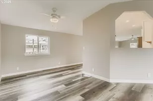 25800 SE Eagle Creek Rd, Eagle Creek, OR 97022 - Photo 7