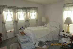 323 Easy St, Sutherlin, OR 97479 - Photo 11