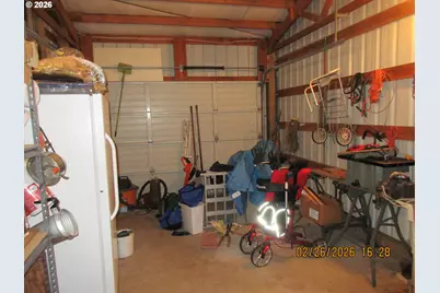 323 Easy St, Sutherlin, OR 97479 - Photo 21