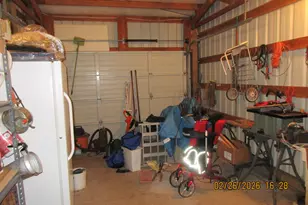 323 Easy St, Sutherlin, OR 97479 - Photo 21