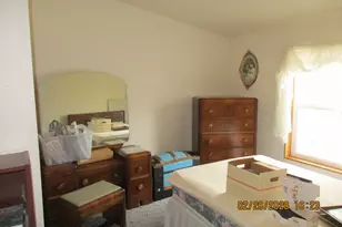 323 Easy St, Sutherlin, OR 97479 - Photo 9