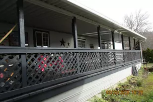 323 Easy St, Sutherlin, OR 97479 - Photo 17