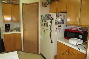 323 Easy St, Sutherlin, OR 97479 - Photo 7