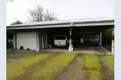 323 Easy St, Sutherlin, OR 97479 - Photo 19